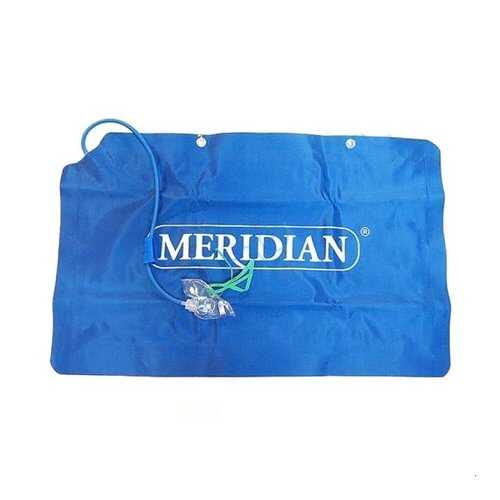 Подушка кислородная Meridian 25 л в Фармленд