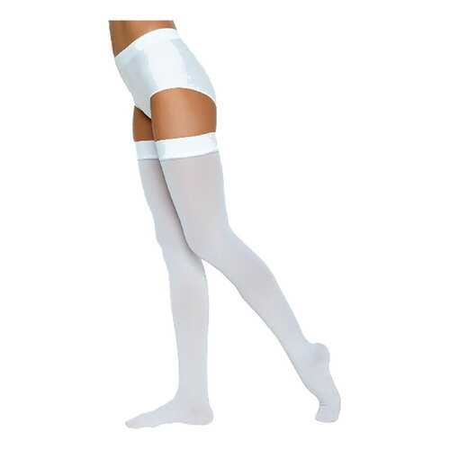 Чулки антиэмболические Ergoforma 227 25 мм рт.ст. М в Фармленд
