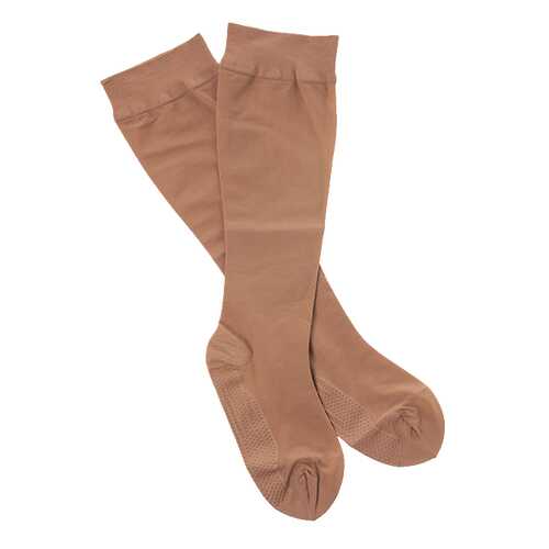 Гольфы компрессионные Relaxsan gambaletto Lady 1 класс компрессии р.4 телесный в Фармленд