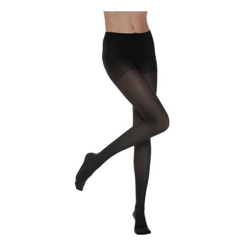 Колготки компрессионные Relaxsan Collant 70den черные р.5 780 в Фармленд