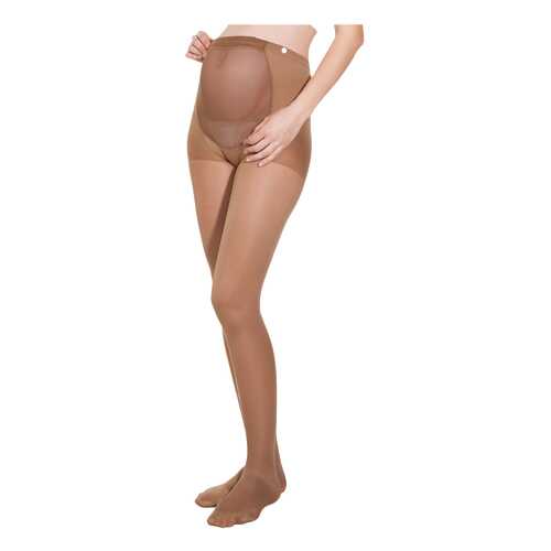 Колготки компрессионные Relaxsan Maternity для берем 140den р.3 Телесные 890 в Фармленд