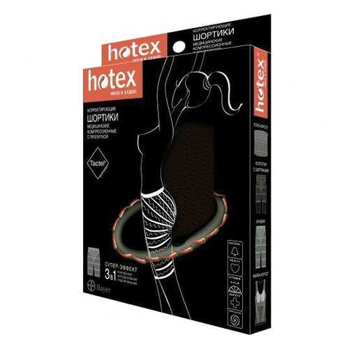 Корректирующее белье в Фармленд