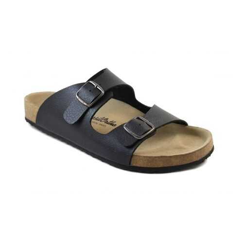 Сандалии ортопедические 114705 Sursil-Ortho, р.40 в Фармленд