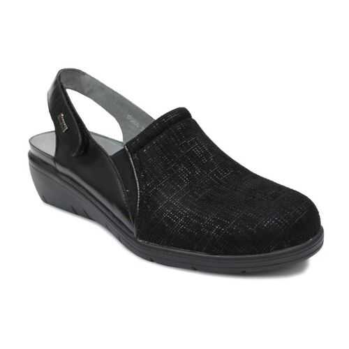 Туфли ортопедические, женские 170408 Sursil-Ortho, р.41 в Фармленд
