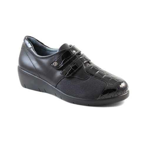 Туфли женские 231120 Sursil-Ortho, р.36 в Фармленд