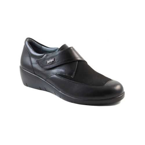 Туфли женские 231135 Sursil-Ortho, р.36 в Фармленд