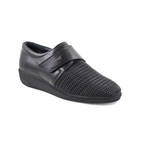 Туфли женские 241120 Sursil-Ortho, р.37 в Фармленд
