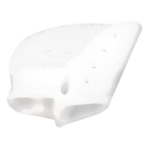 Фиксатор Gel Plate многофункциональный на 3 пальца с подушечкой, GESS-022 в Фармленд