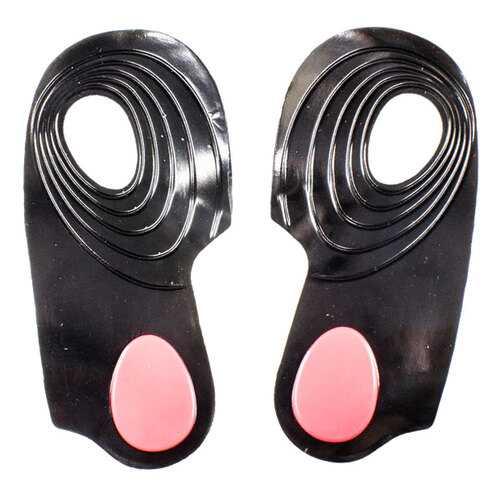Подпяточник с супинатором Instep Protect р.L (39-41) GESS-017 L в Фармленд