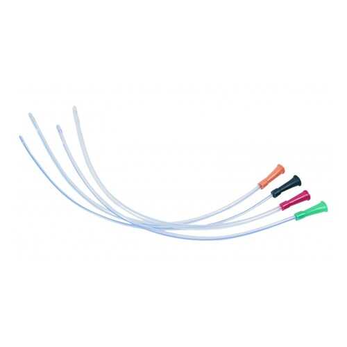 Детский лубрицированный катетер CH06 Coloplast SpeediCath в Фармленд